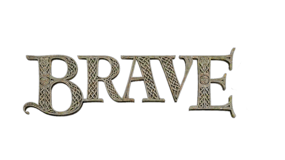 NUESTRA PEQUEÑA VALIENTE